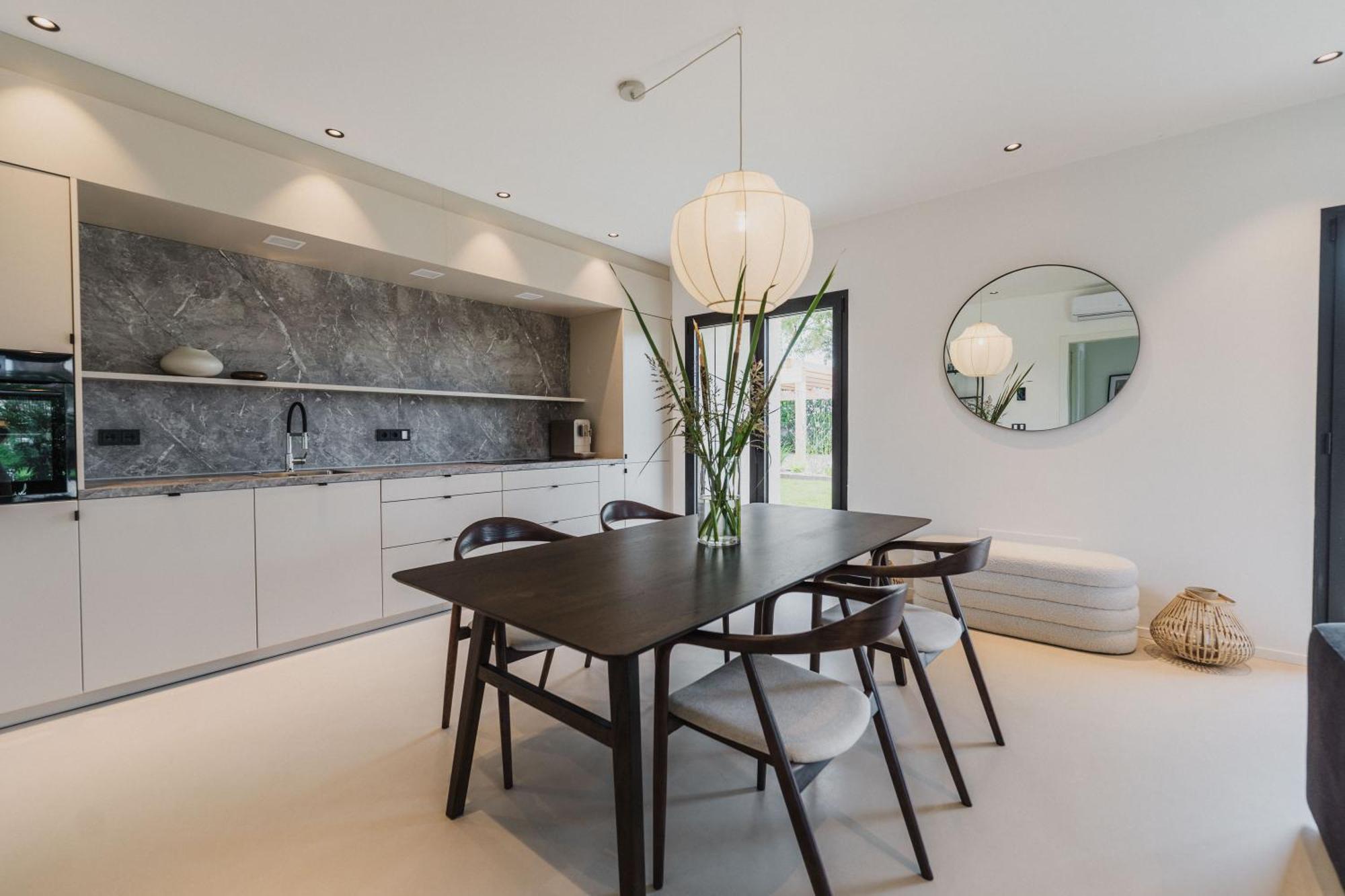 Lagolino Boutiquehouse Pacengo Di Lazise Exterior photo