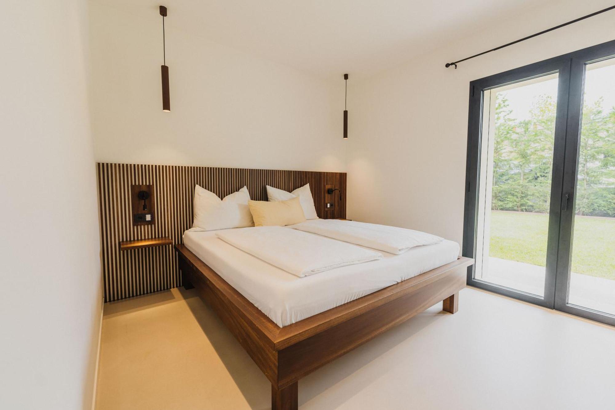 Lagolino Boutiquehouse Pacengo Di Lazise Exterior photo