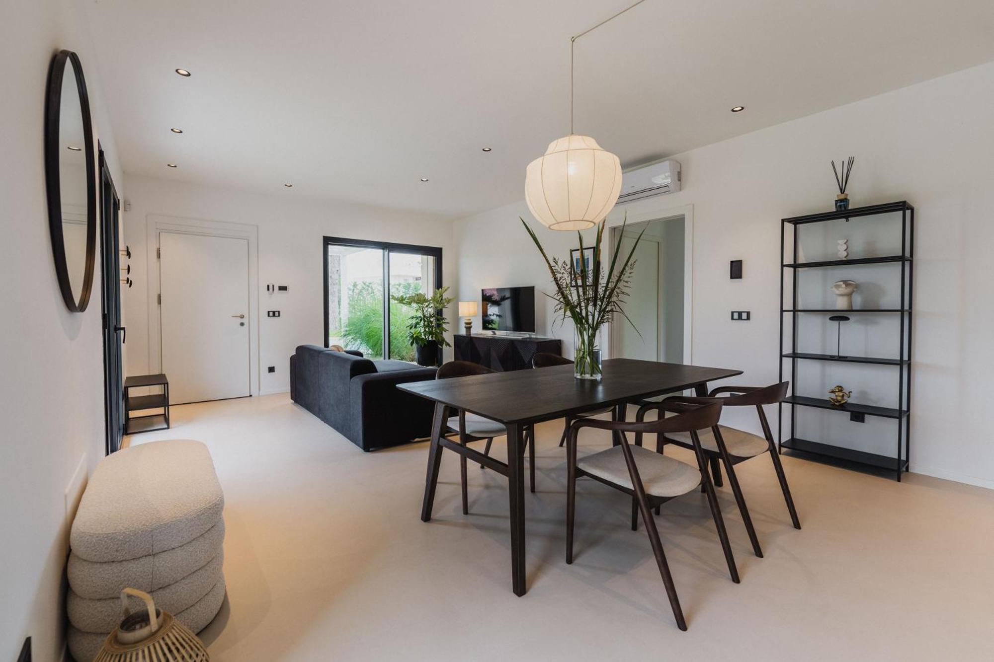 Lagolino Boutiquehouse Pacengo Di Lazise Exterior photo