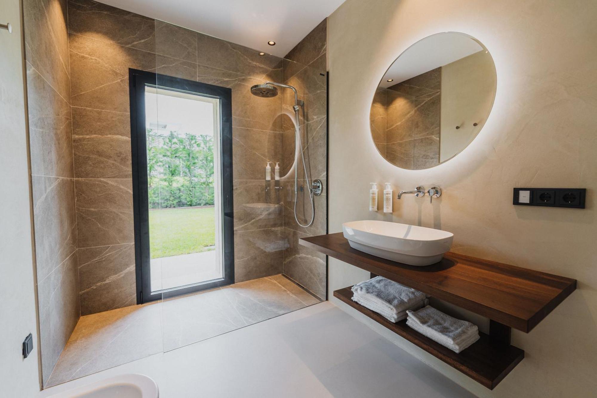 Lagolino Boutiquehouse Pacengo Di Lazise Exterior photo